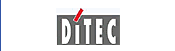 Ditec Automatic Doors