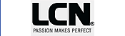 LCN Door Closers