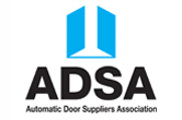 ADSA Associate member
