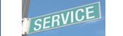 Call 0844 5046575 for Service or Call Out Information