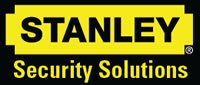 Stanley security Systems