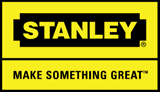 Stanley - make something great