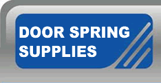 Door Spring Supplies