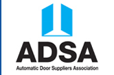 ADSA Associate member