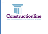 Construction Line member