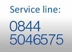 01604 931136