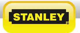 Stanley Automatic Doors