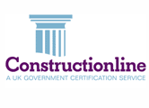 Construction Line member