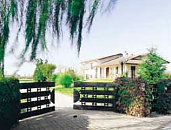 Garden Swing Gates Garden Swing Gates