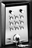 Digital Selector Switch - CAME S5000
