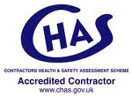 Accredited Contractor