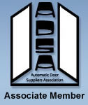 ADSA logo