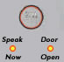 For the deaf or hard of hearing
