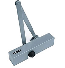 Briton 2000 series Door Closer