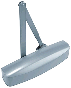 Briton 2100 series Door Closer