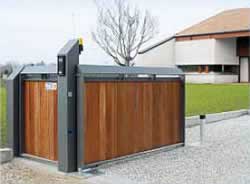 Garden Swing Gates Garden Swing Gates