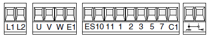 Electrical Connections