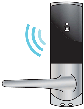 Easyprox nano handle Easyprox nano handle