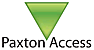 Paxton Access