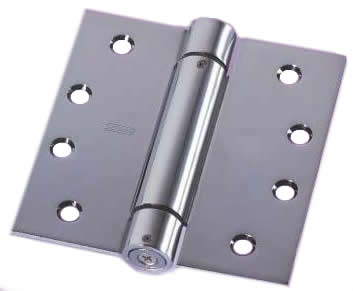 Stanley Spring Hinge Product Code: 2060R