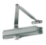 Door Closer - LCN 1000 Series Universal Door Closers