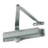 4010 Series - 4011 and 4016 Heavy Duty Door Closer