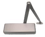 Door Closer - LCN 4000 Series Heavy Duty Door Closers