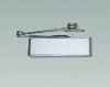 4010 Series - 4011 and 4016 Heavy Duty Door Closer