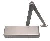 4040 Series - 4041P Universal Heavy Duty Door Closer