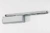 4040T Series - 4041T Heavy Duty Track Arm Door Closer