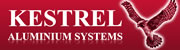 Kestrel Aluminum Systems